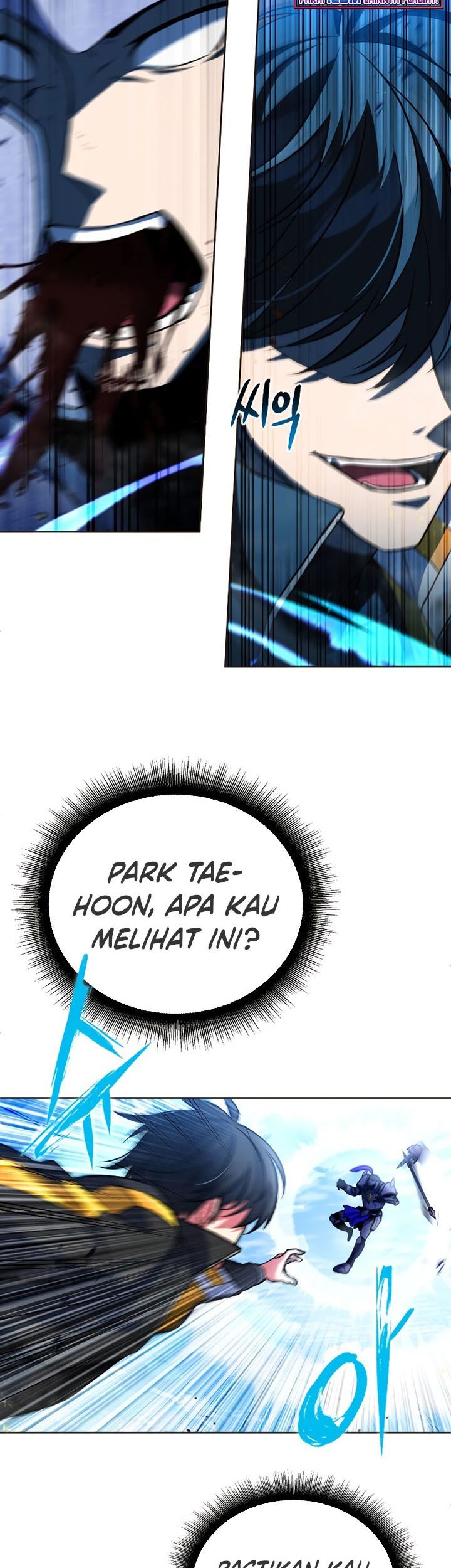 Chapter 21 - halaman 39