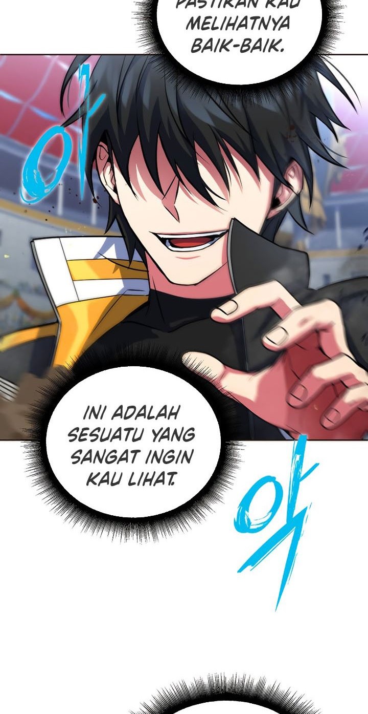 Chapter 21 - halaman 40