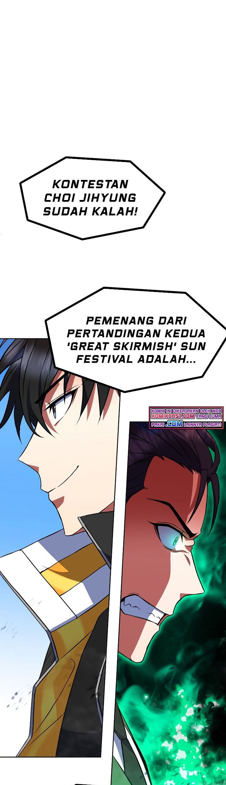 Chapter 21 - halaman 47