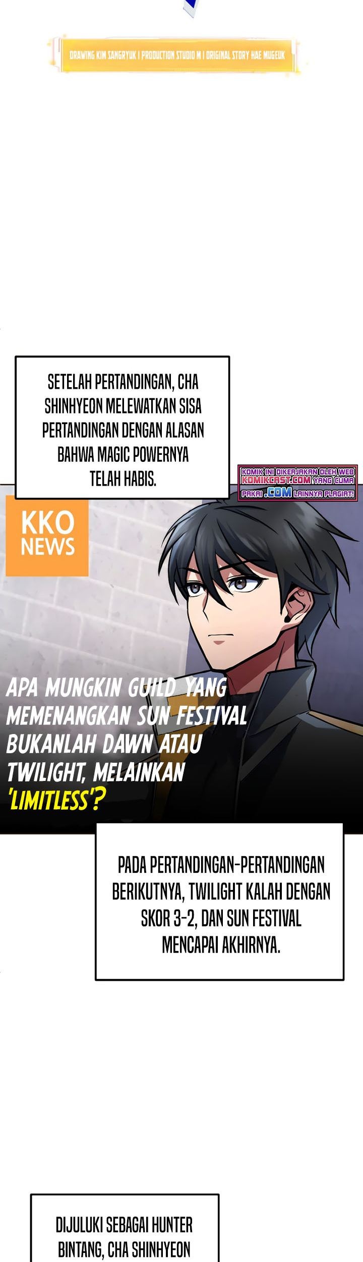 Chapter 21 - halaman 49