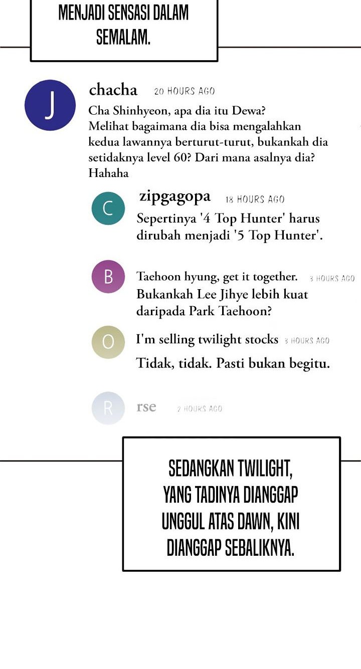 Chapter 21 - halaman 50