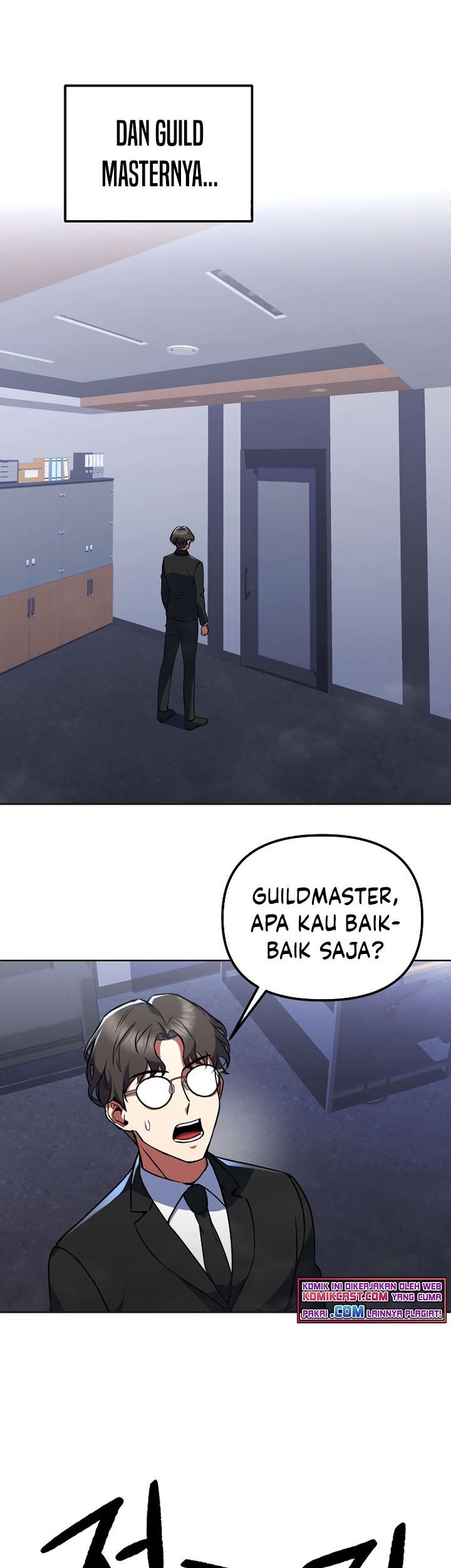 Chapter 21 - halaman 51