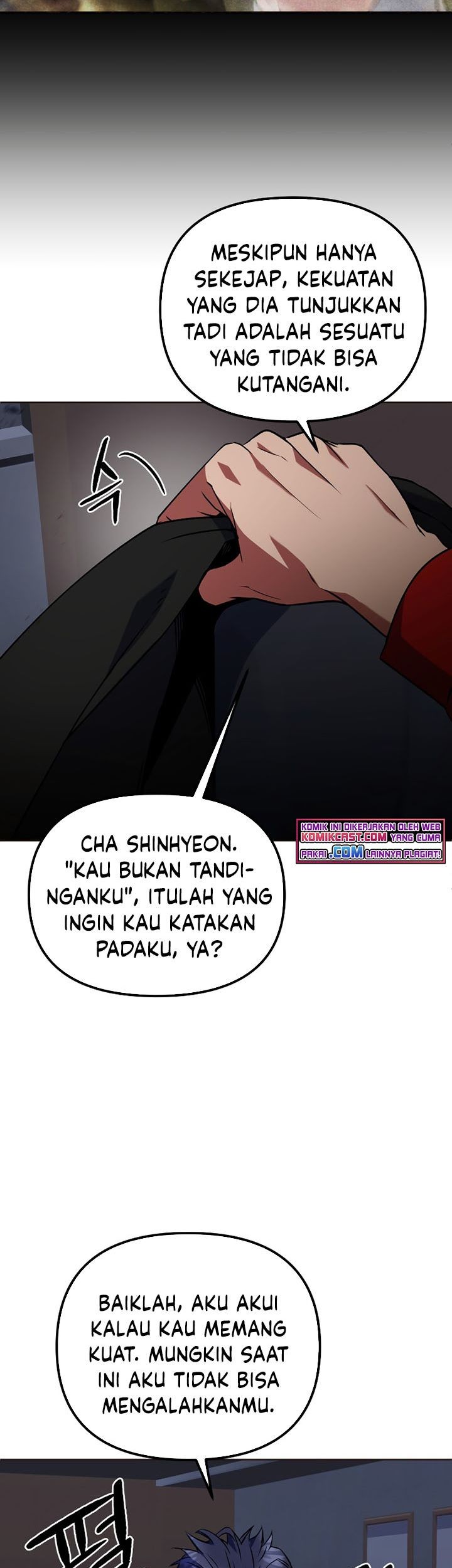 Chapter 21 - halaman 55