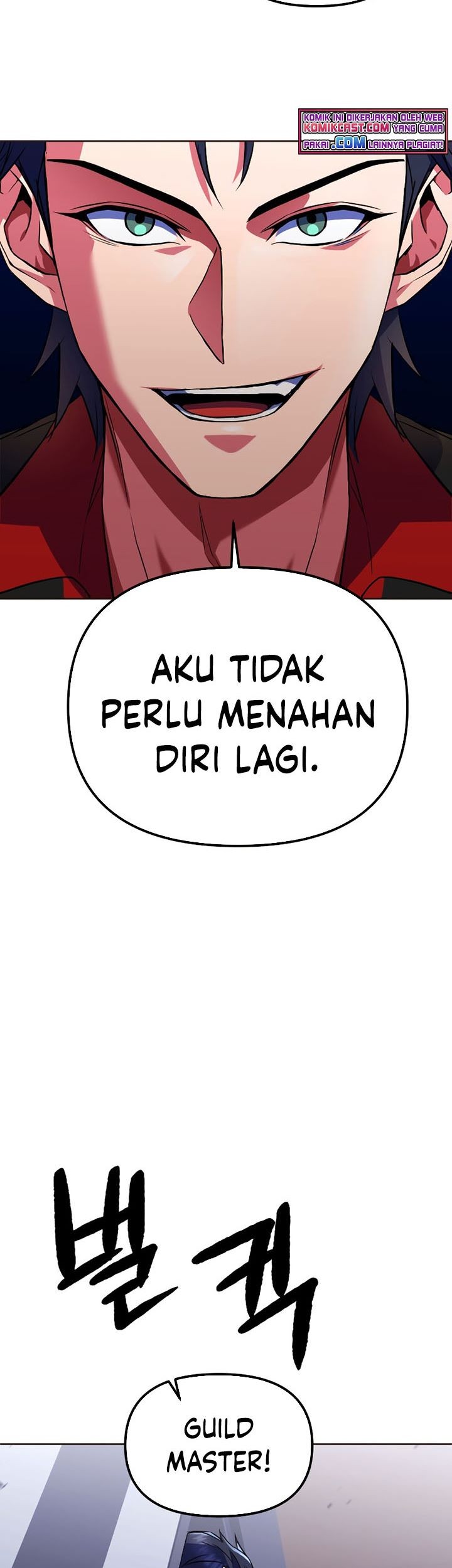 Chapter 21 - halaman 57