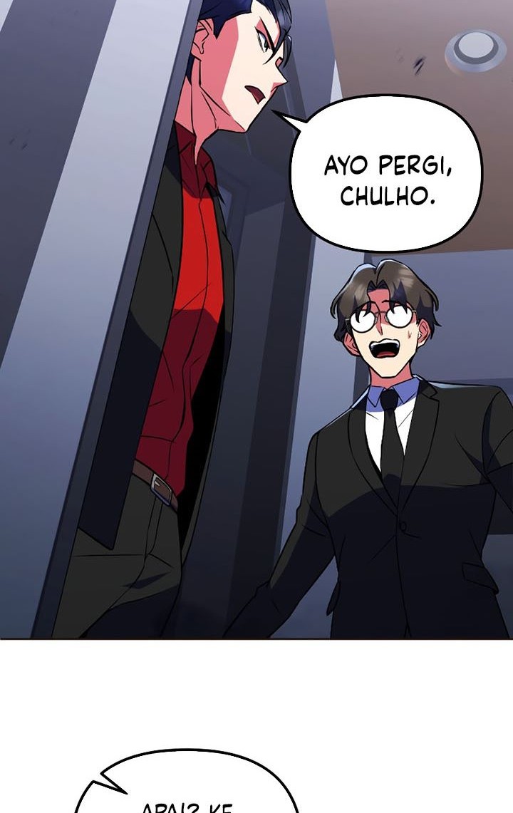 Chapter 21 - halaman 58