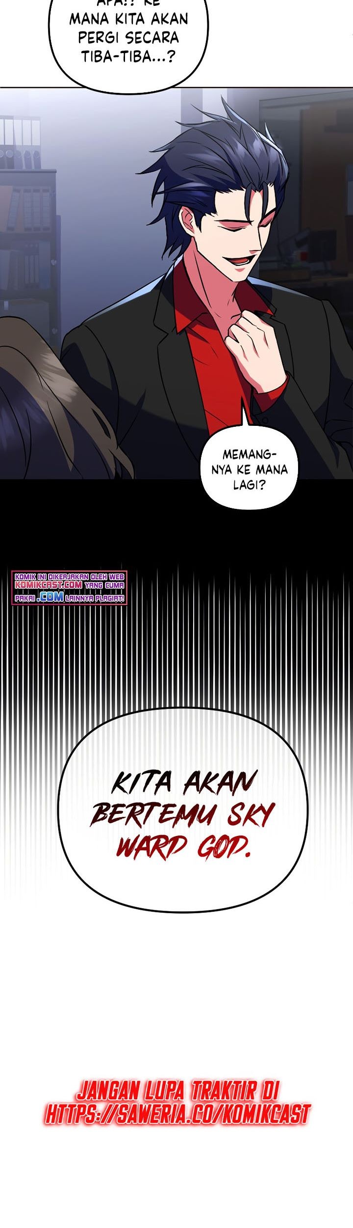 Chapter 21 - halaman 59