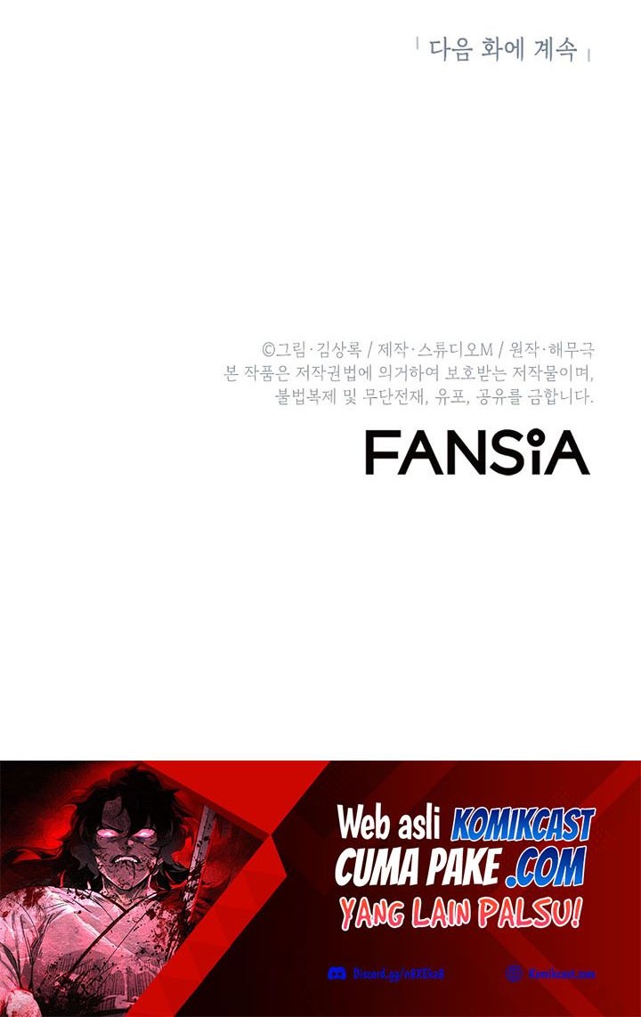 Chapter 21 - halaman 60