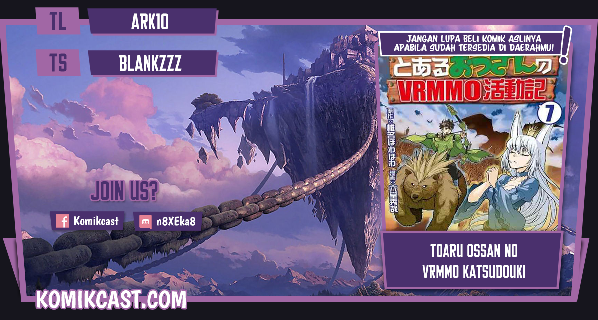 Chapter 69 - halaman 2
