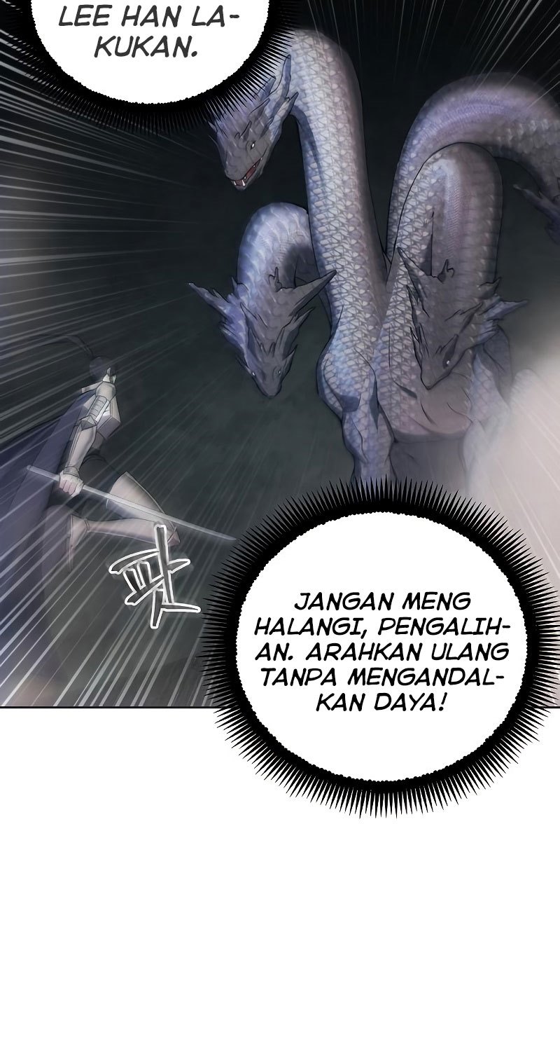 Chapter 23 - halaman 55