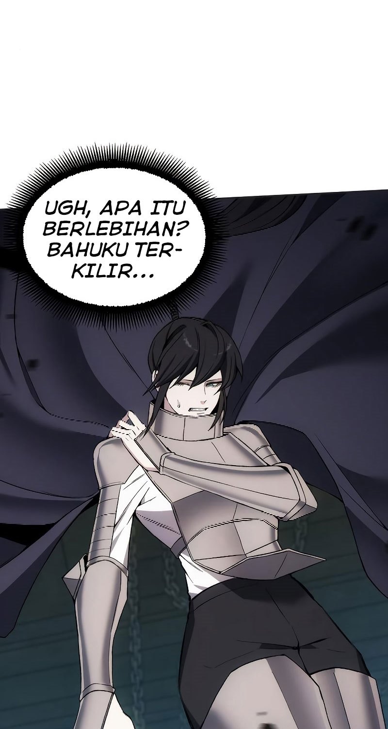 Chapter 23 - halaman 61