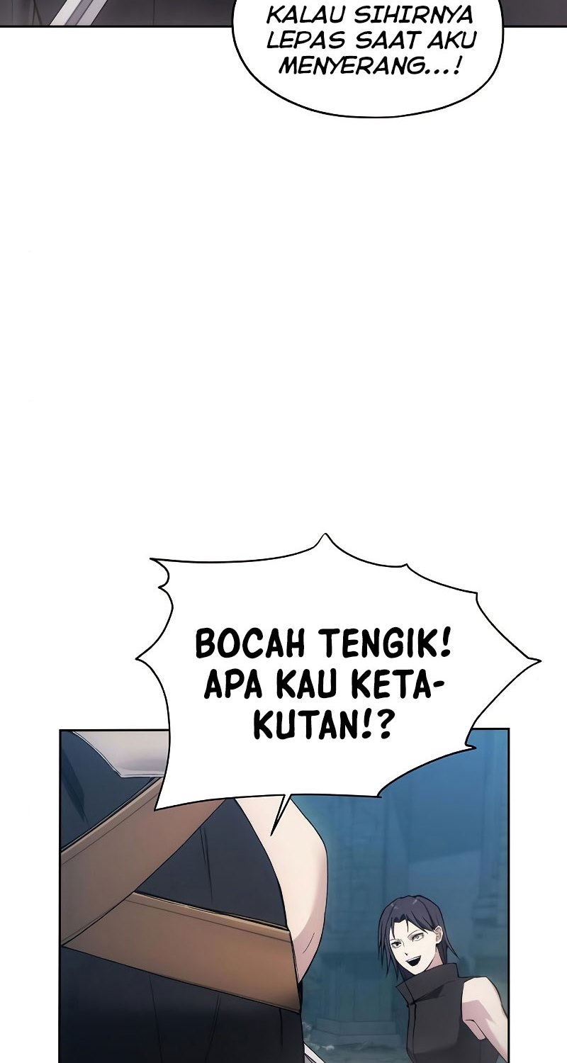 Chapter 23 - halaman 72