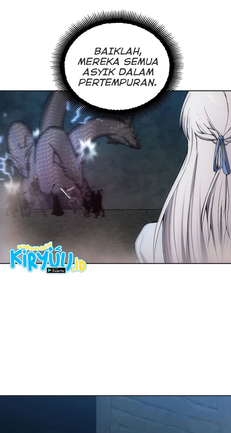 Chapter 23 - halaman 82
