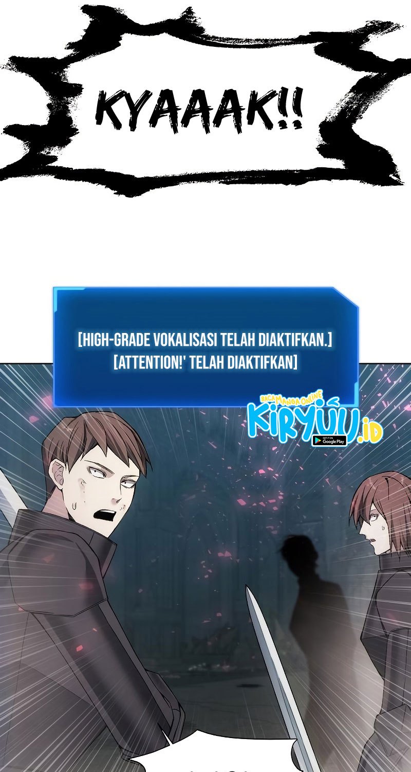 Chapter 23 - halaman 85