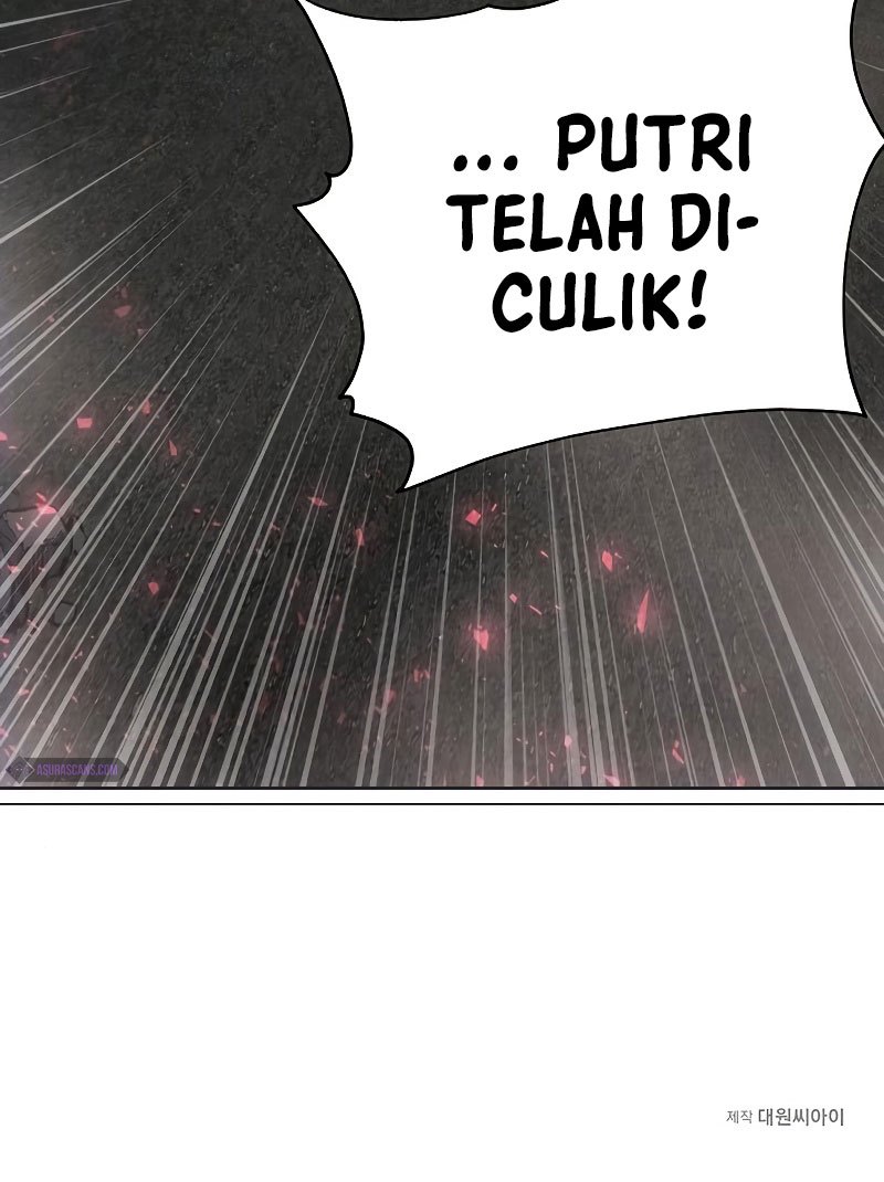 Chapter 23 - halaman 87
