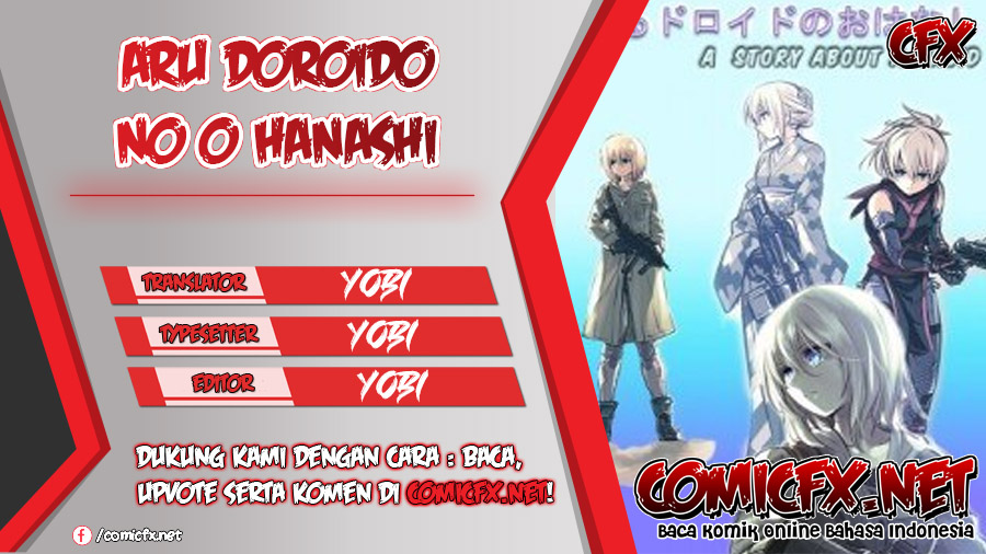 Chapter 25 - halaman 2