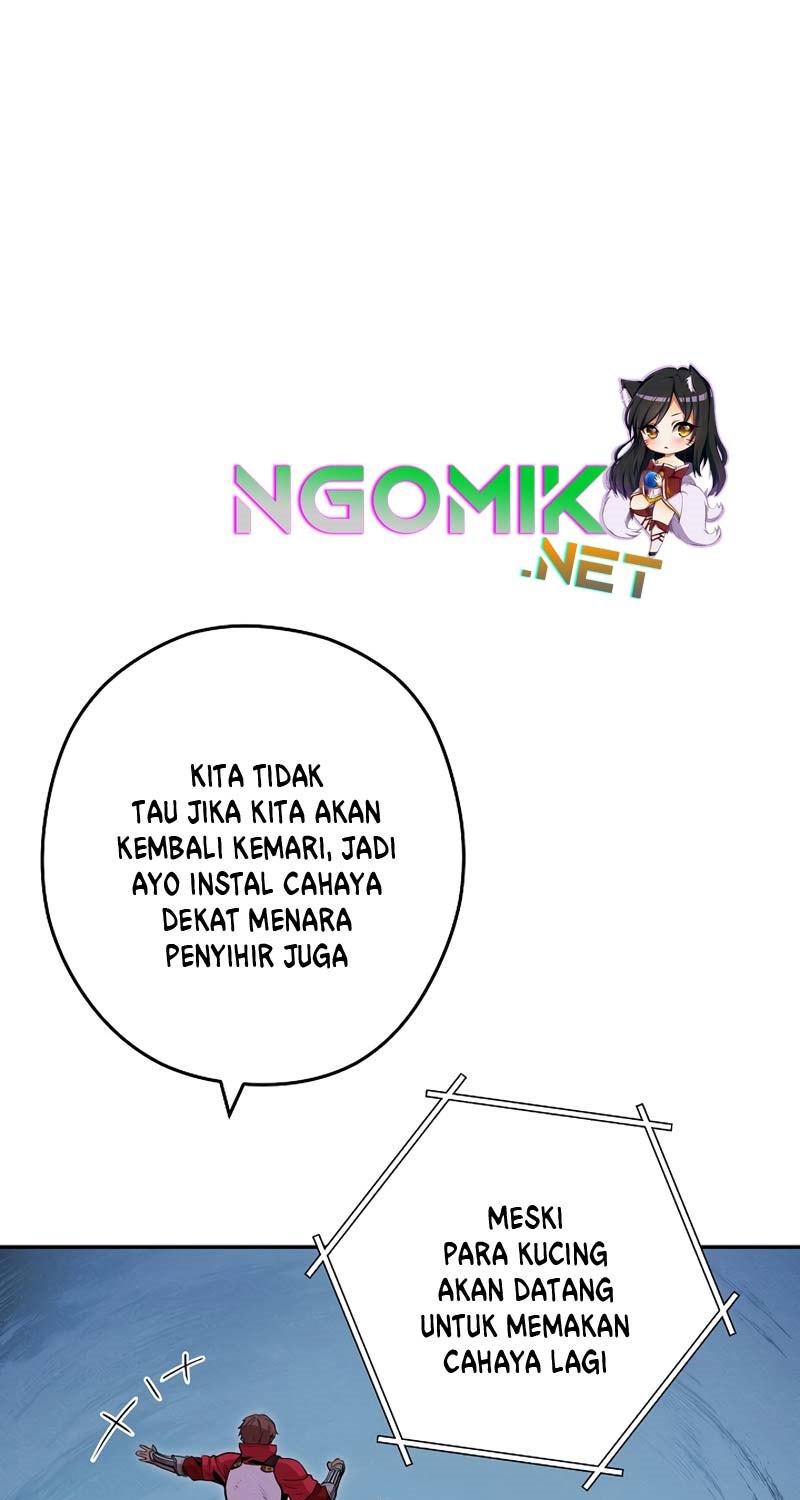 Chapter 103 - halaman 101