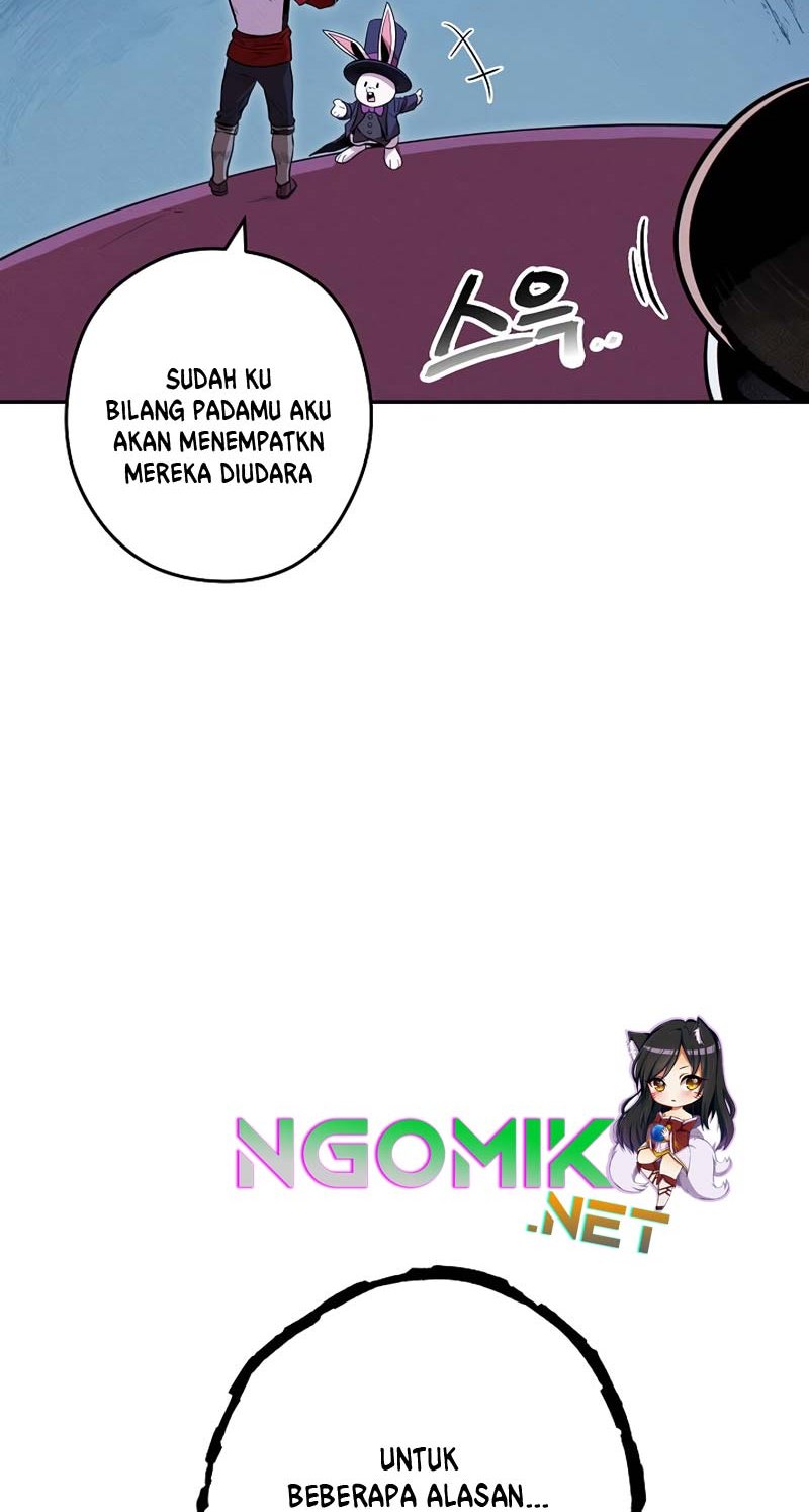 Chapter 103 - halaman 102