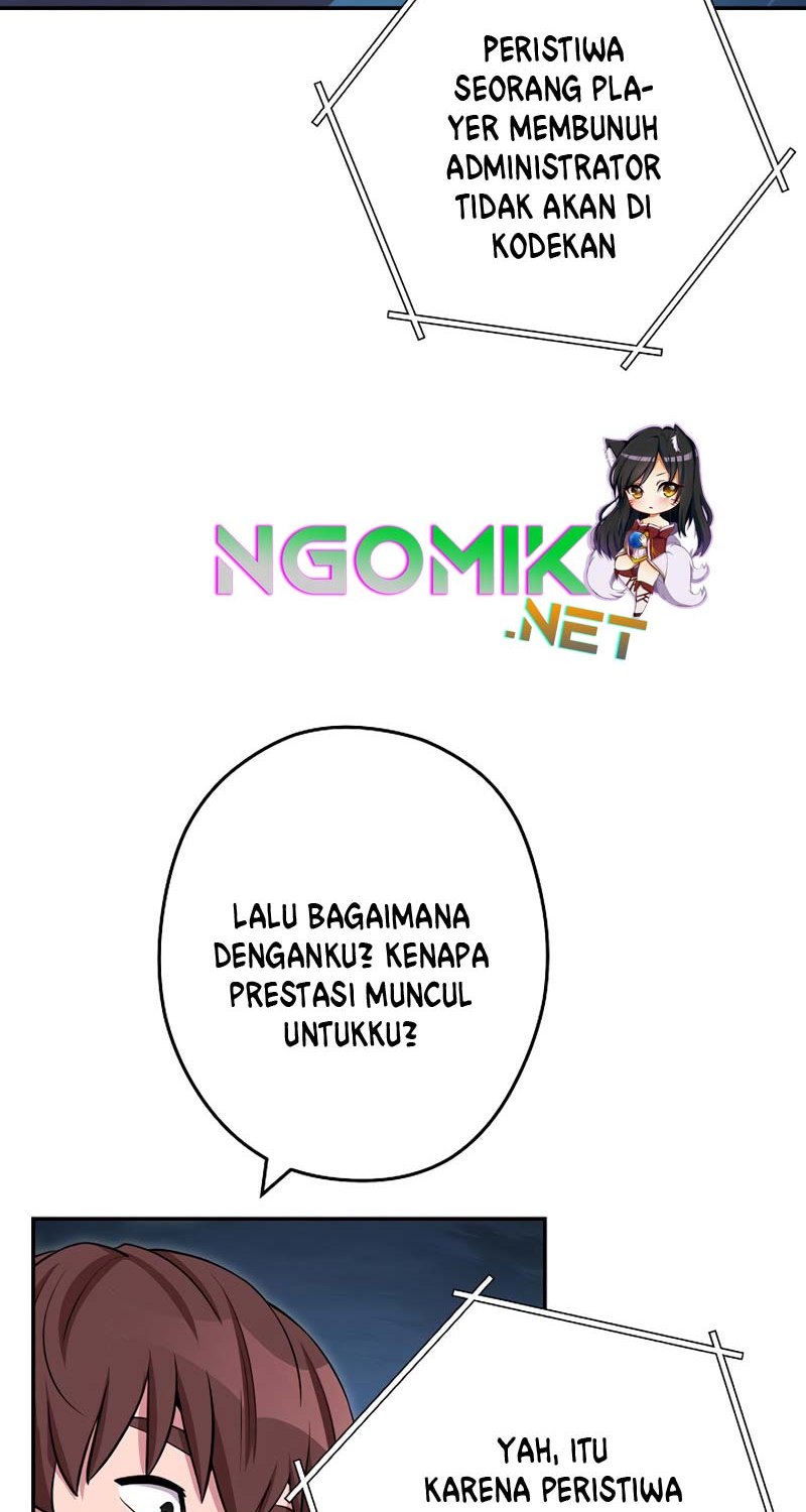 Chapter 103 - halaman 66