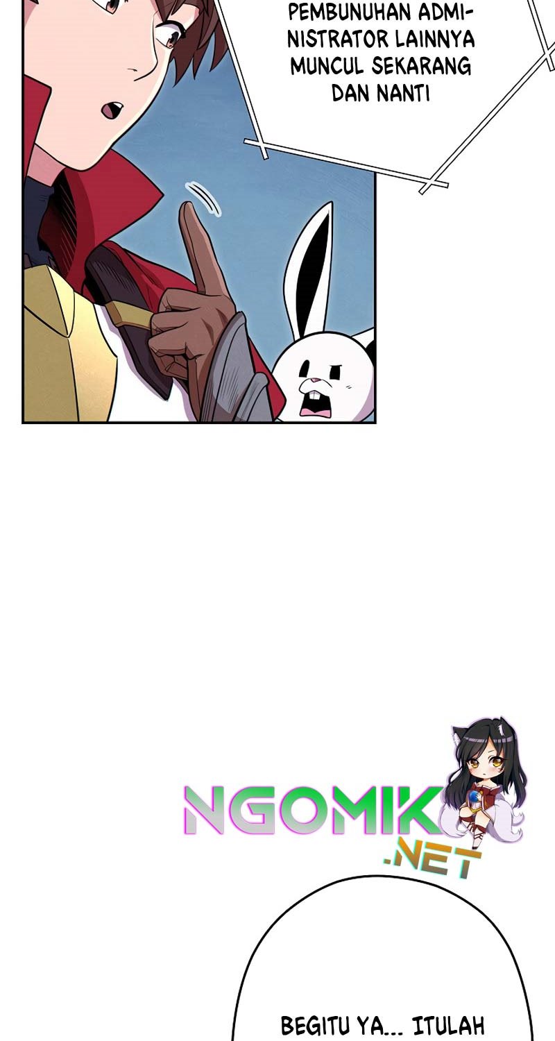 Chapter 103 - halaman 67