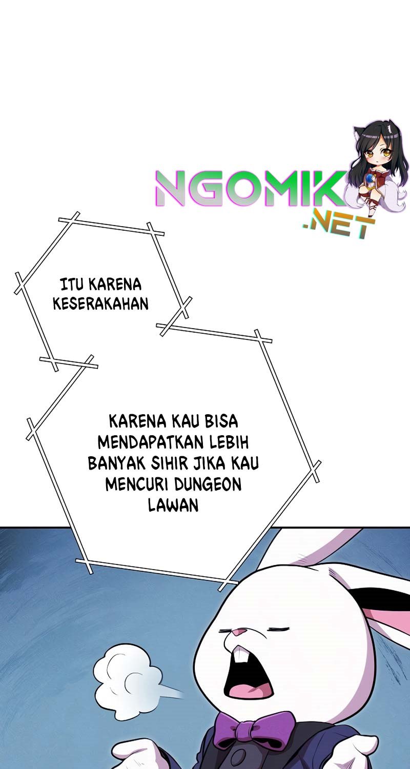Chapter 103 - halaman 69