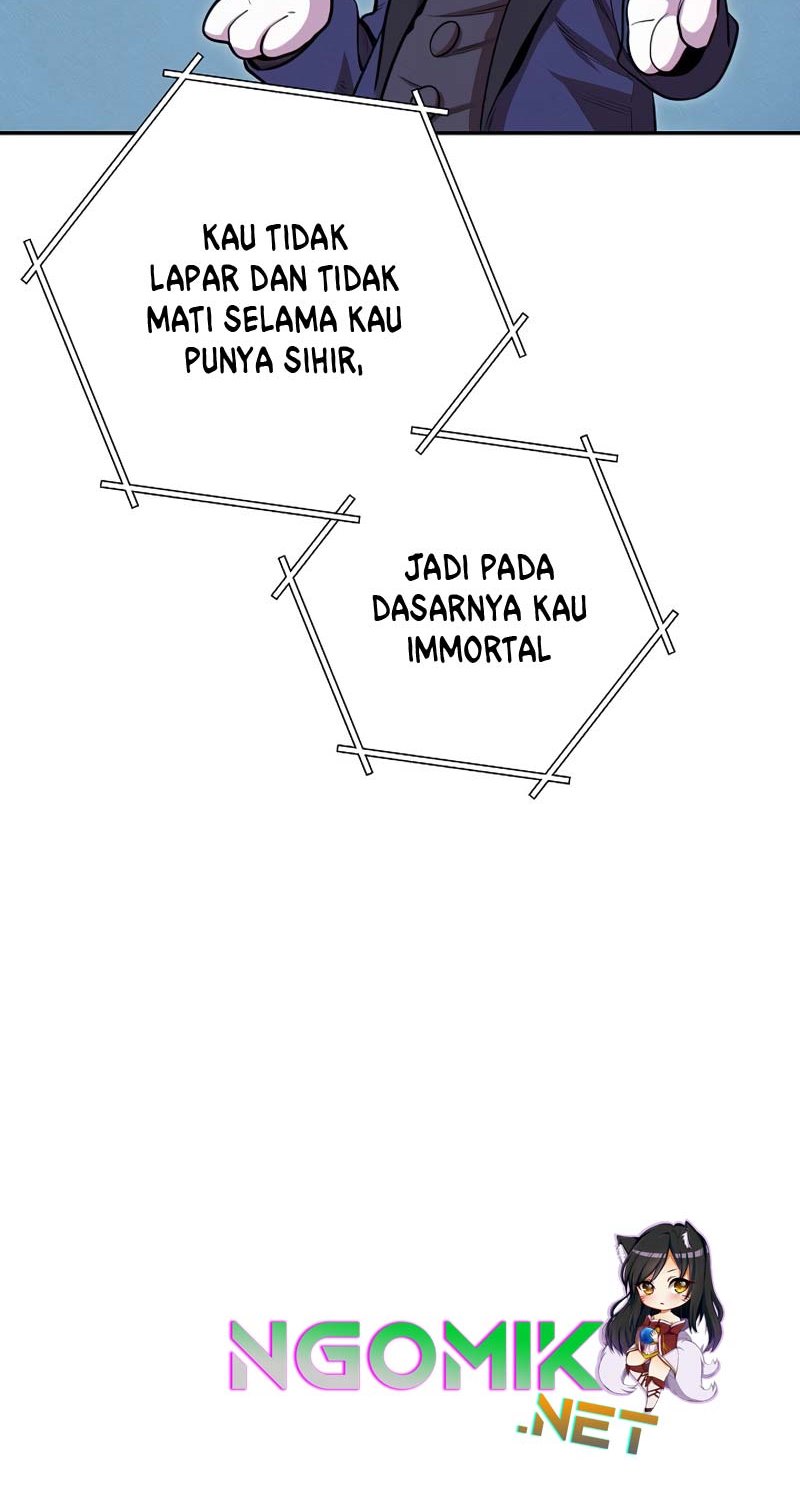 Chapter 103 - halaman 70