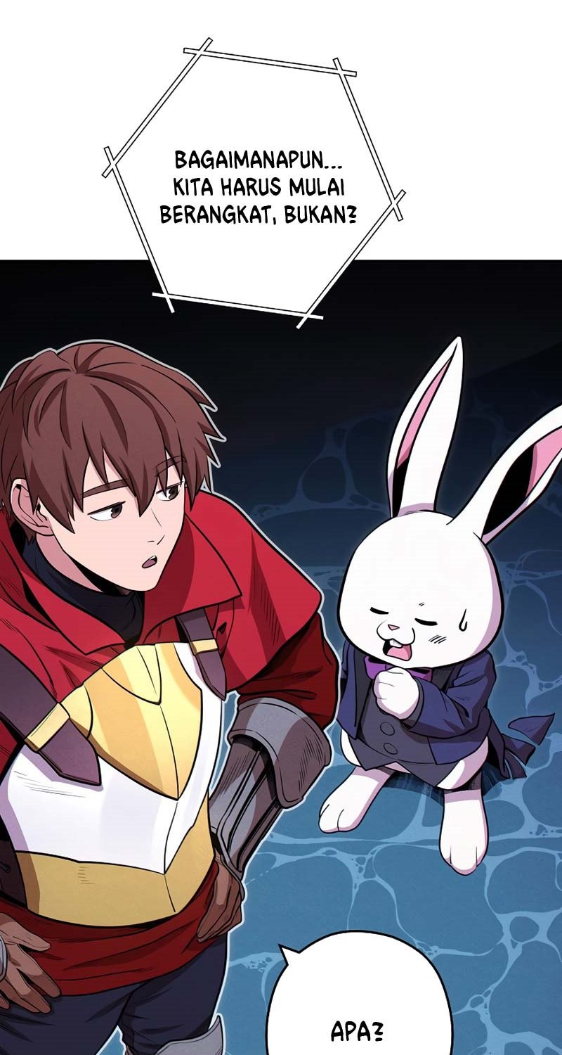 Chapter 103 - halaman 71