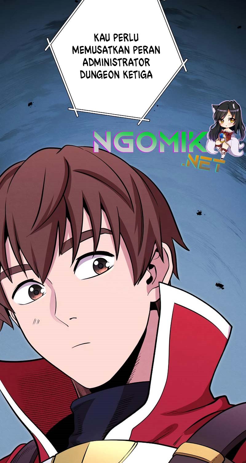 Chapter 103 - halaman 73