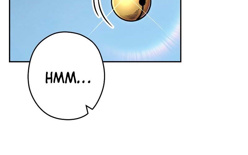 Chapter 103 - halaman 76
