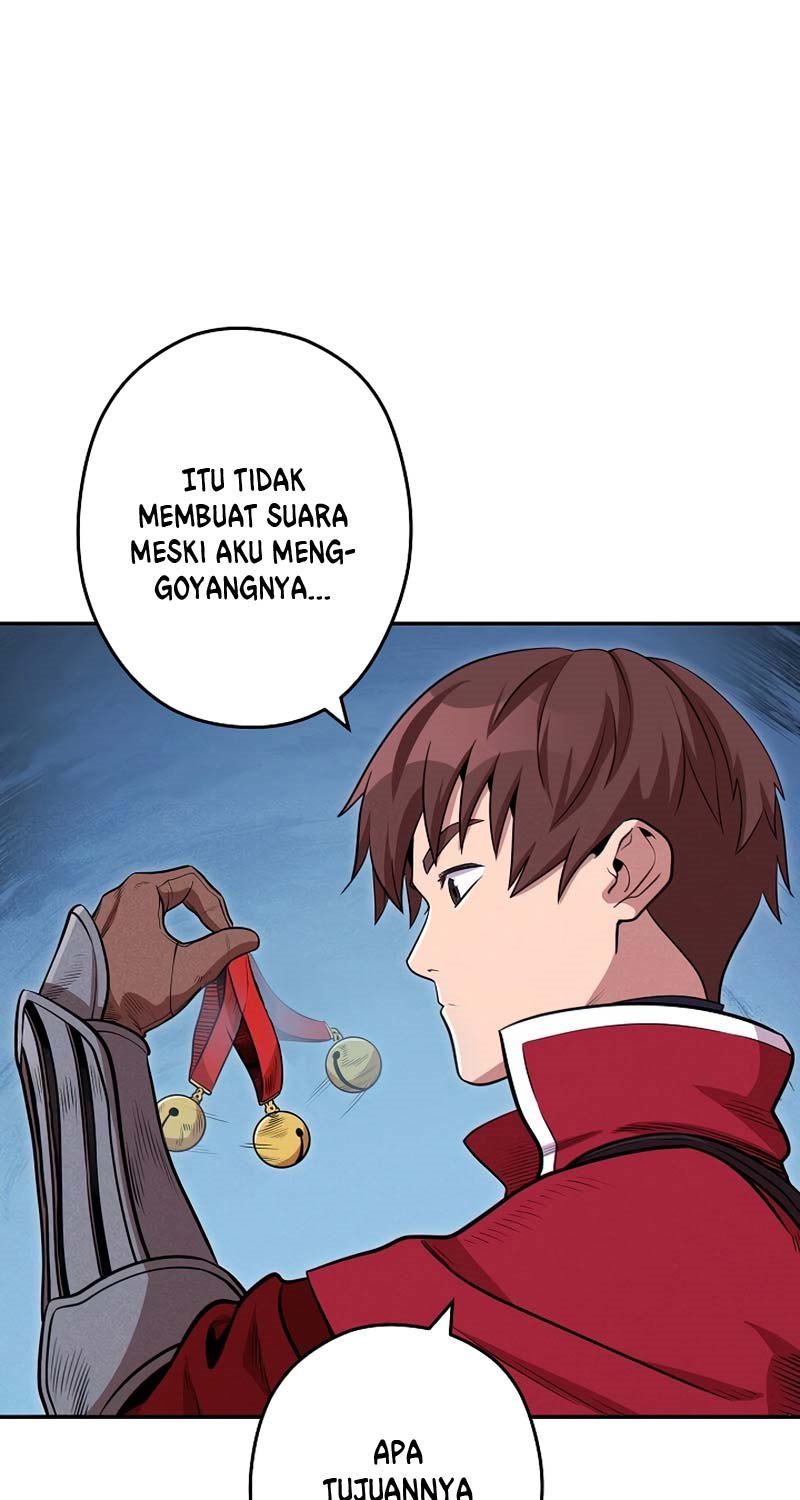 Chapter 103 - halaman 77