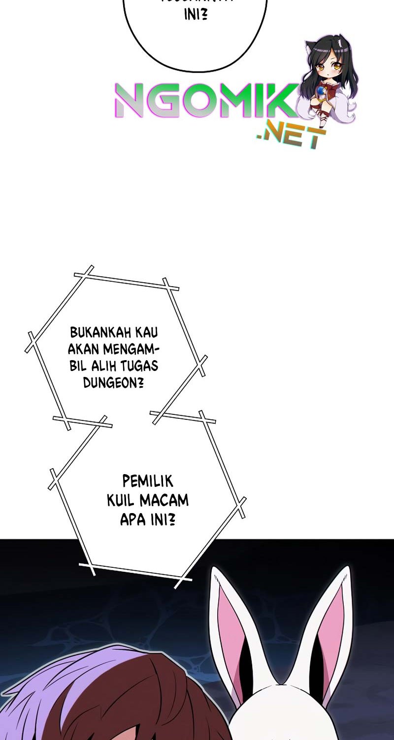 Chapter 103 - halaman 78