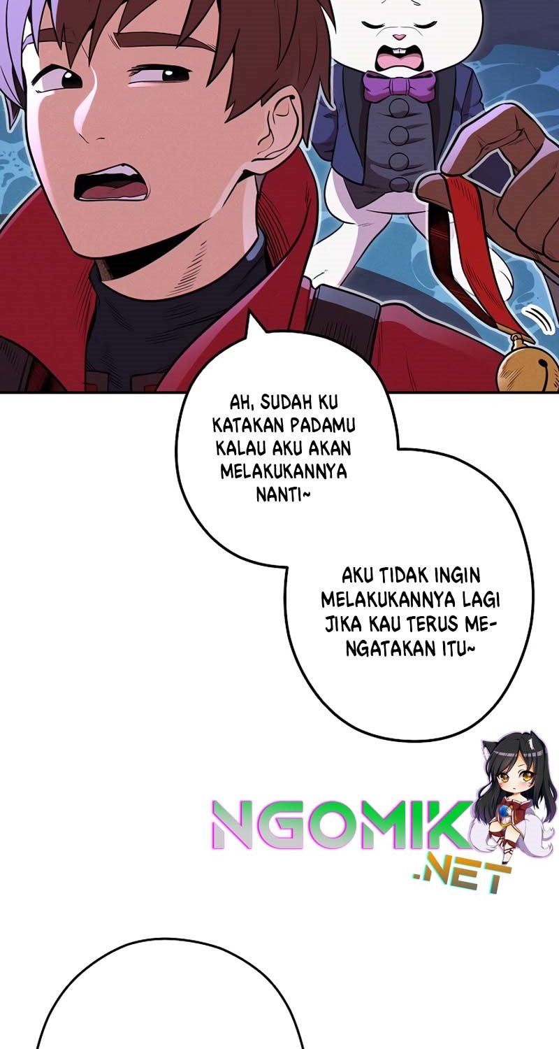 Chapter 103 - halaman 79