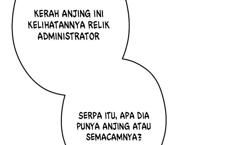 Chapter 103 - halaman 80