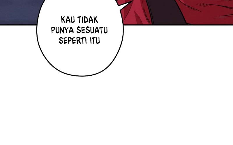 Chapter 103 - halaman 84