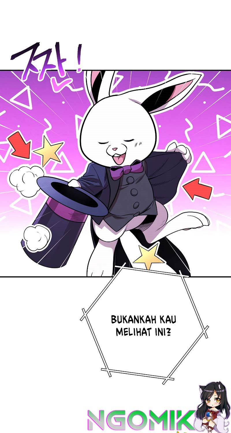 Chapter 103 - halaman 85