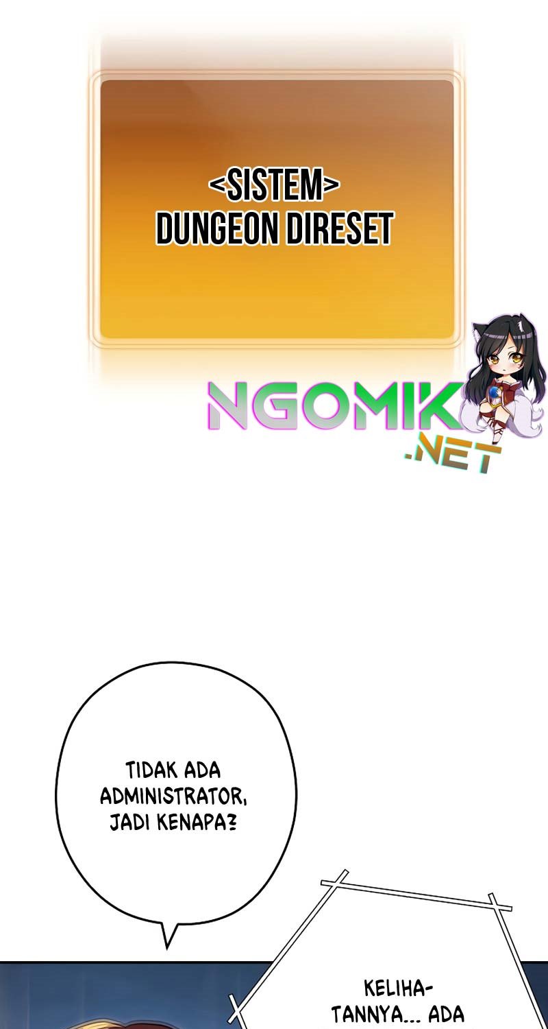 Chapter 103 - halaman 89