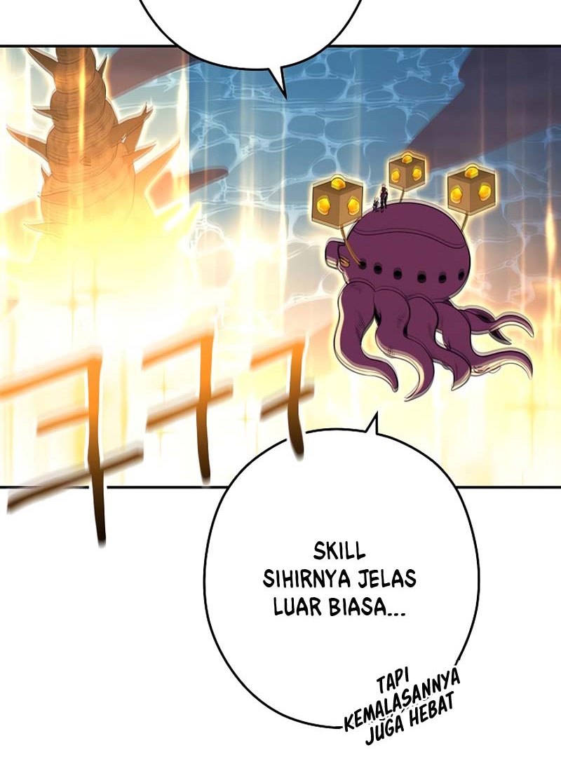 Chapter 103 - halaman 92