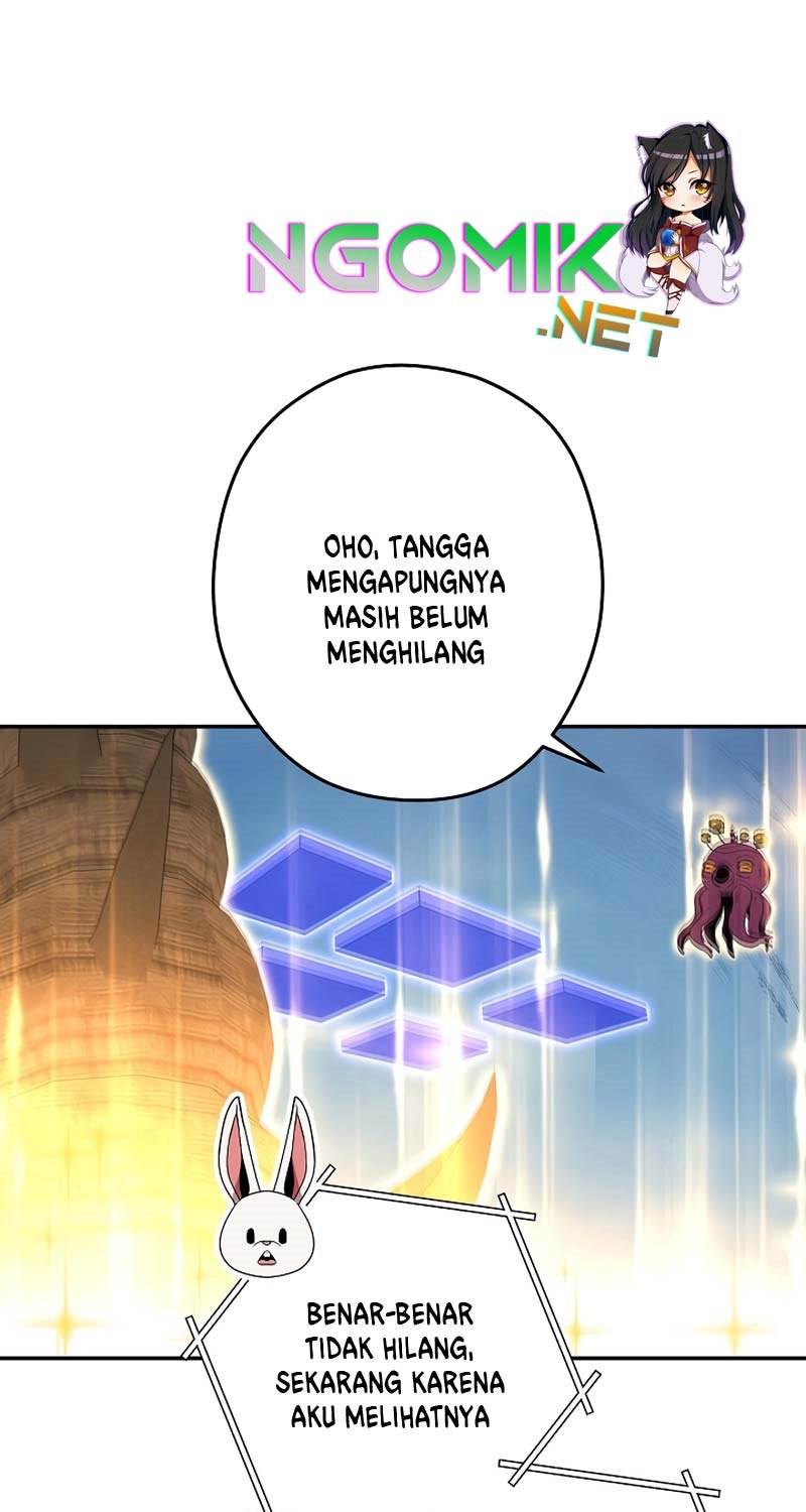 Chapter 103 - halaman 93