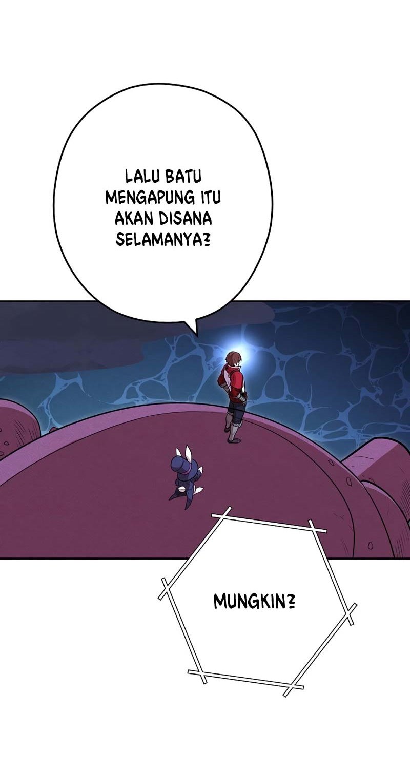 Chapter 103 - halaman 98
