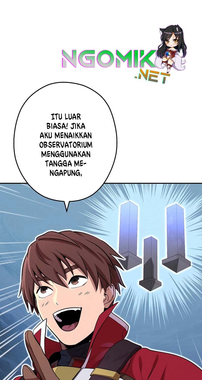 Chapter 103 - halaman 99
