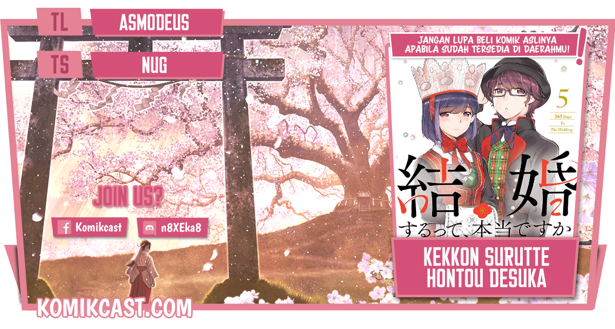 Chapter 60 - halaman 2