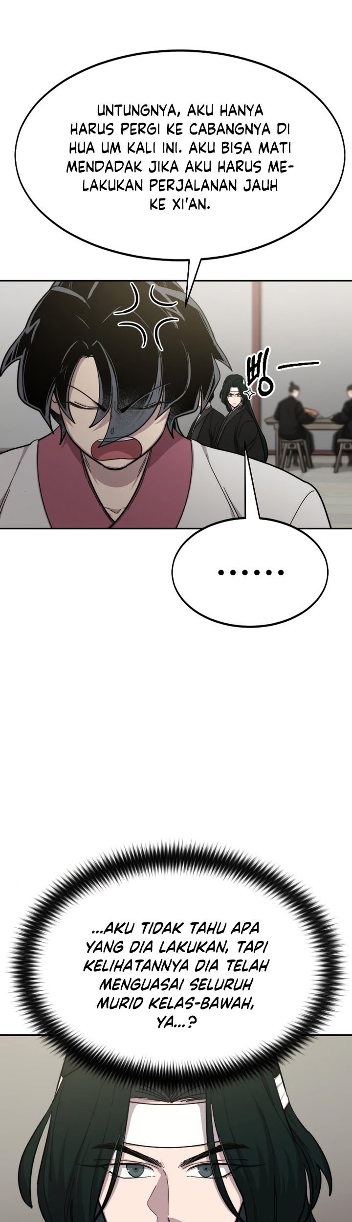 Chapter 42 - halaman 23