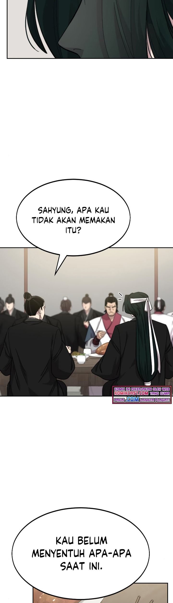 Chapter 42 - halaman 27