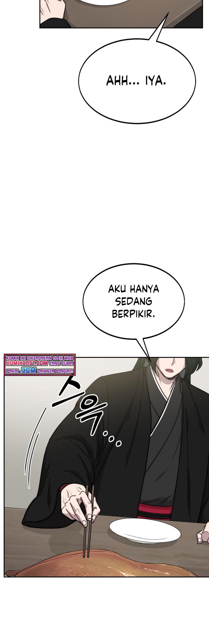 Chapter 42 - halaman 29