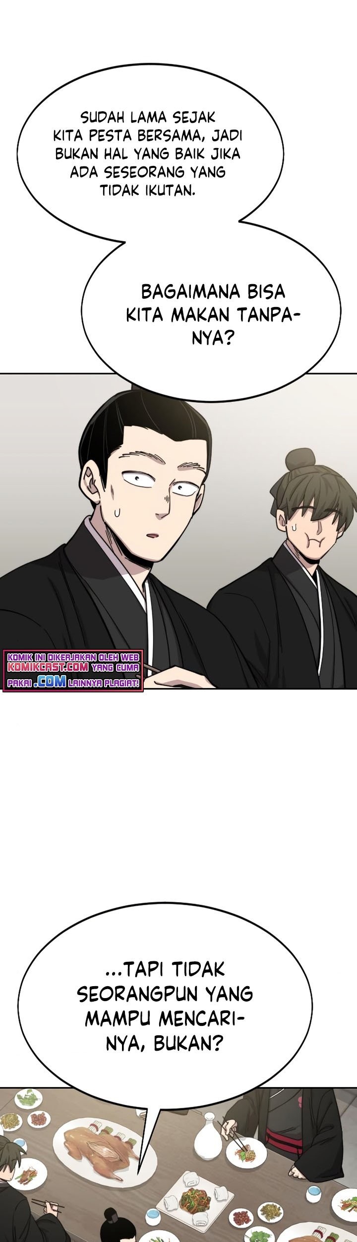 Chapter 42 - halaman 34