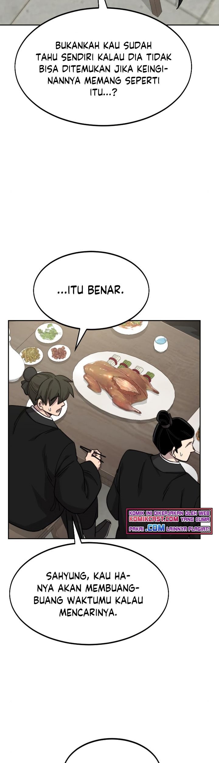 Chapter 42 - halaman 36