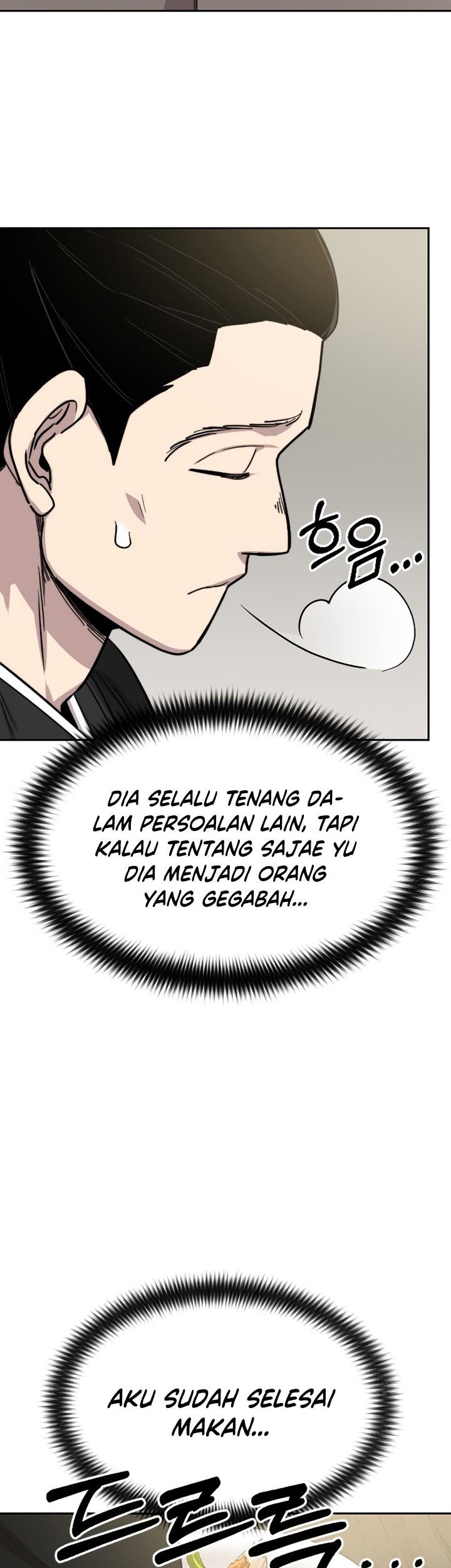 Chapter 42 - halaman 38