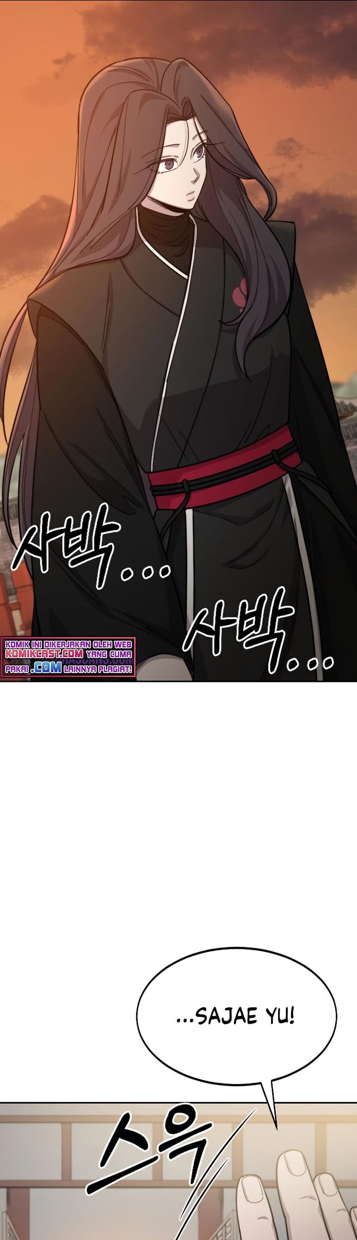 Chapter 42 - halaman 43