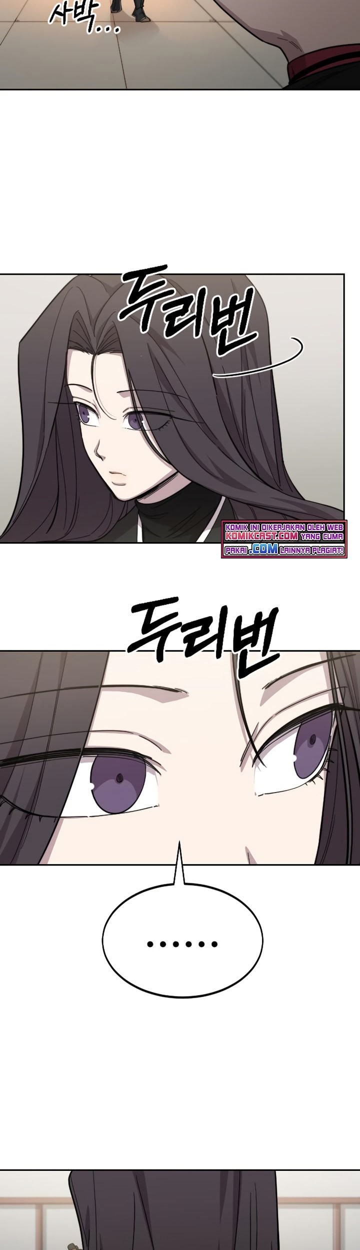 Chapter 42 - halaman 45