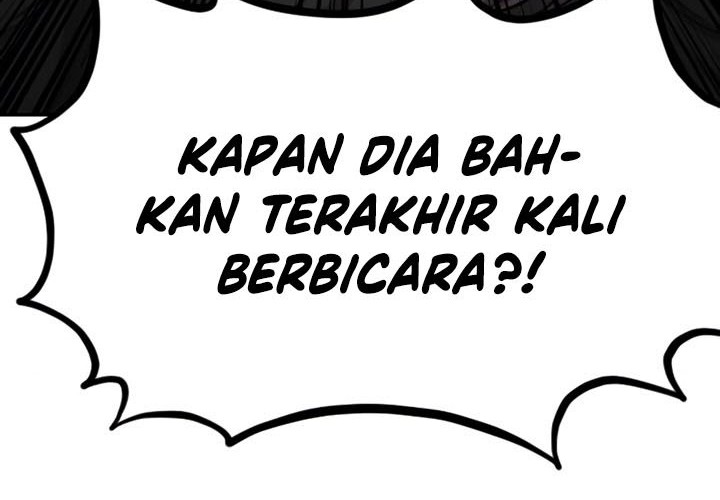 Chapter 42 - halaman 54