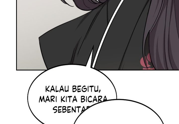 Chapter 42 - halaman 57